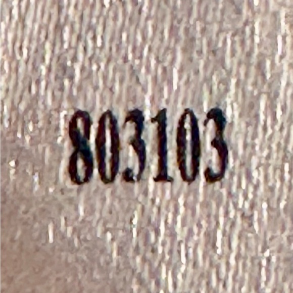 White House Black Market Modern Boot Dress Pants Size 8R - Picture 10 of 10